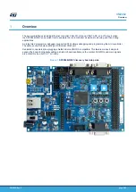 Preview for 2 page of ST SPC584B-DISP User Manual