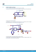 Preview for 7 page of ST SPC584B-DISP User Manual