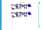 Preview for 17 page of ST SPC584B-DISP User Manual