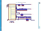 Preview for 21 page of ST SPC584B-DISP User Manual