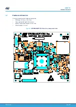 Preview for 6 page of ST SPC58NHADPT176S User Manual