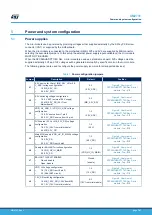 Preview for 7 page of ST SPC58NHADPT176S User Manual