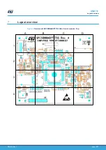 Preview for 18 page of ST SPC58NHADPT176S User Manual