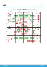 Preview for 19 page of ST SPC58NHADPT176S User Manual