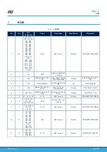 Preview for 20 page of ST SPC58NHADPT176S User Manual