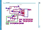 Preview for 25 page of ST SPC58NHADPT176S User Manual