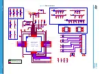 Preview for 30 page of ST SPC58NHADPT176S User Manual