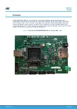 Preview for 2 page of ST SPC58NHADPT386S User Manual