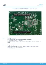 Preview for 3 page of ST SPC58NHADPT386S User Manual