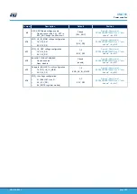 Preview for 8 page of ST SPC58NHADPT386S User Manual