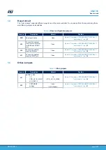 Preview for 11 page of ST SPC58NHADPT386S User Manual