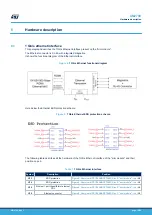 Preview for 13 page of ST SPC58NHADPT386S User Manual