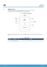 Preview for 15 page of ST SPC58NHADPT386S User Manual