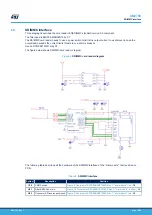 Preview for 16 page of ST SPC58NHADPT386S User Manual