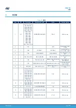 Preview for 20 page of ST SPC58NHADPT386S User Manual