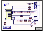 Preview for 14 page of ST SPC58XXADPT144S REV.B User Manual