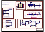 Preview for 16 page of ST SPC58XXADPT144S REV.B User Manual