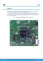 Preview for 2 page of ST SPC58XXADPT292S User Manual