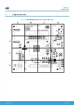 Предварительный просмотр 13 страницы ST SPC58XXADPT292S User Manual