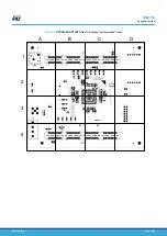 Предварительный просмотр 14 страницы ST SPC58XXADPT292S User Manual