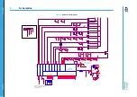 Предварительный просмотр 17 страницы ST SPC58XXADPT292S User Manual