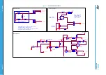 Предварительный просмотр 21 страницы ST SPC58XXADPT292S User Manual