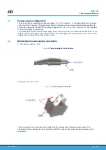 Preview for 10 page of ST SPC58XXMB User Manual