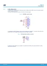 Preview for 12 page of ST SPC58XXMB User Manual