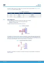 Preview for 14 page of ST SPC58XXMB User Manual