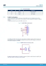 Preview for 15 page of ST SPC58XXMB User Manual