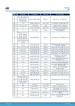 Preview for 31 page of ST SPC58XXMB User Manual