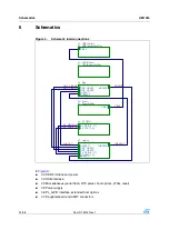 Предварительный просмотр 22 страницы ST SPEAr320 User Manual