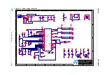 Предварительный просмотр 27 страницы ST SPEAr320 User Manual