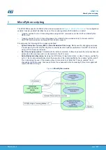 Предварительный просмотр 10 страницы ST SPWF04S Series User Manual