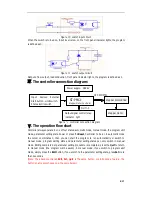 Предварительный просмотр 5 страницы ST ST-PMC1 Operating Manual