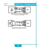 Preview for 28 page of ST ST10-C Hardware Manual