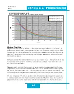 Preview for 44 page of ST ST10-C Hardware Manual