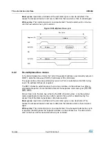 Предварительный просмотр 184 страницы ST ST10F276E User Manual