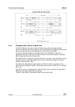 Предварительный просмотр 192 страницы ST ST10F276E User Manual