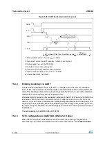 Preview for 310 page of ST ST10F276E User Manual