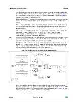 Preview for 342 page of ST ST10F276E User Manual