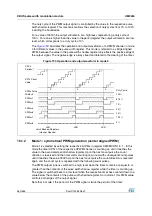 Preview for 360 page of ST ST10F276E User Manual