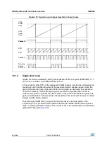 Preview for 362 page of ST ST10F276E User Manual