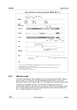 Preview for 483 page of ST ST10F276E User Manual