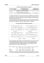 Предварительный просмотр 549 страницы ST ST10F276E User Manual