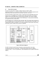 Preview for 12 page of ST ST10R272L User Manual