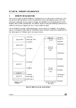 Preview for 26 page of ST ST10R272L User Manual