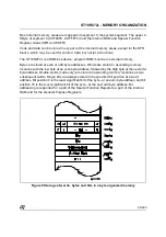 Preview for 27 page of ST ST10R272L User Manual