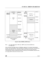 Preview for 29 page of ST ST10R272L User Manual