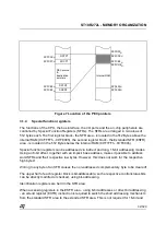 Preview for 33 page of ST ST10R272L User Manual